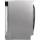 WHIRLPOOL WFC 3C24 PF X - 411827 - zdjęcie 5